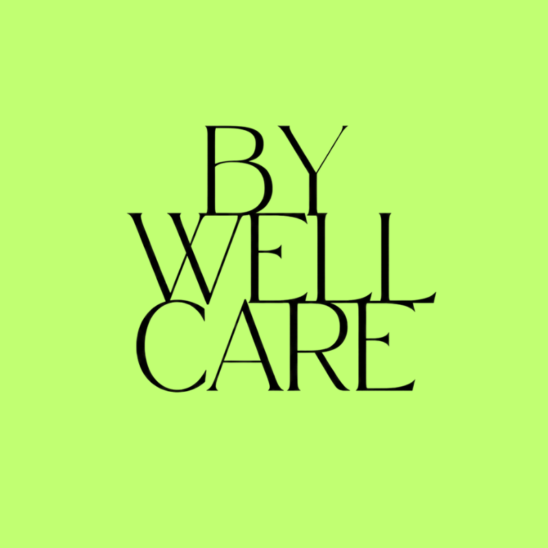 ByWellCare Logo