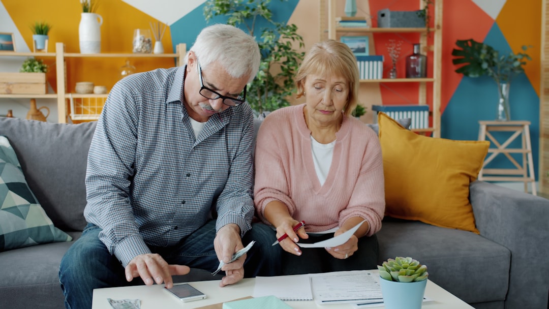 Do You Need a Medicaid Waiver — Or a Different Kind of Help?