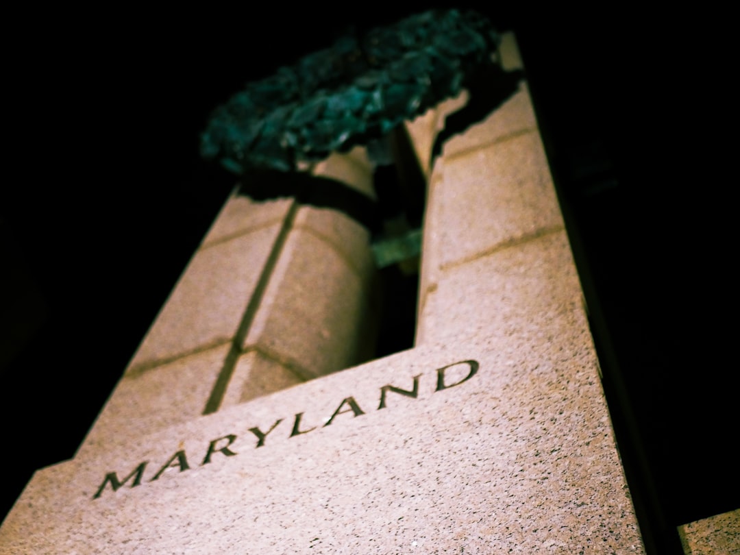 Longevity Ready Maryland Act Explained: What It Means for Your Senior Care Search