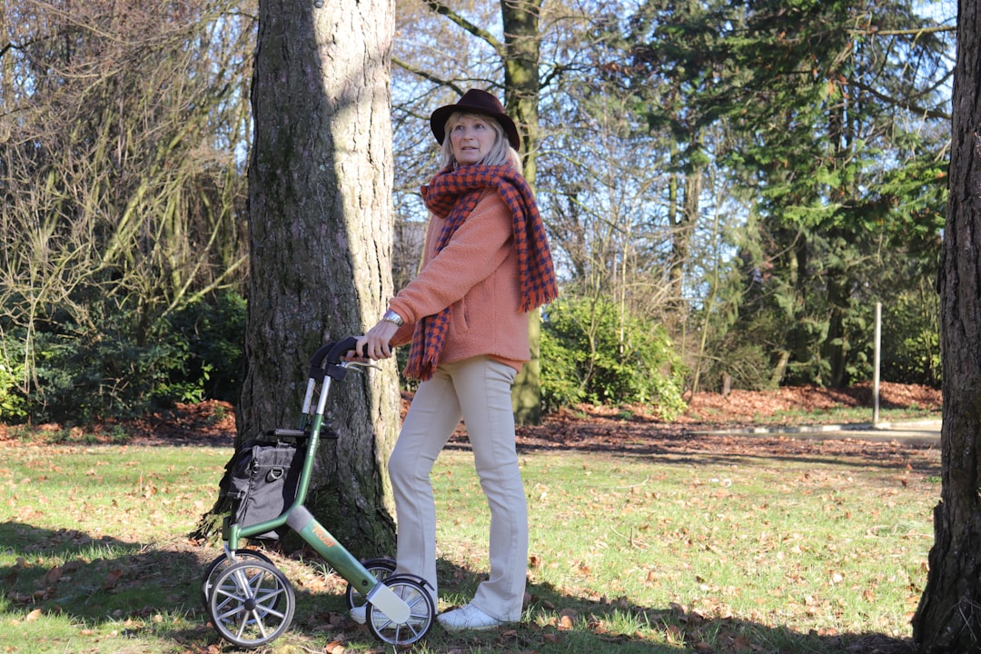 Exercise Recommendations for Older Adults 2026: A Simple, Warm Guide