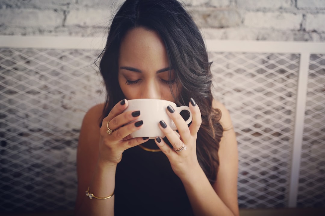 Family caregiver burnout statistics 2026: Why you feel so exhausted