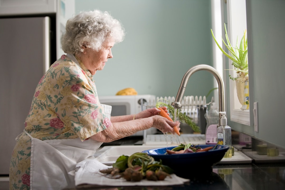Exercise and Diet for Brain Health Seniors: What the 2026 Research Shows