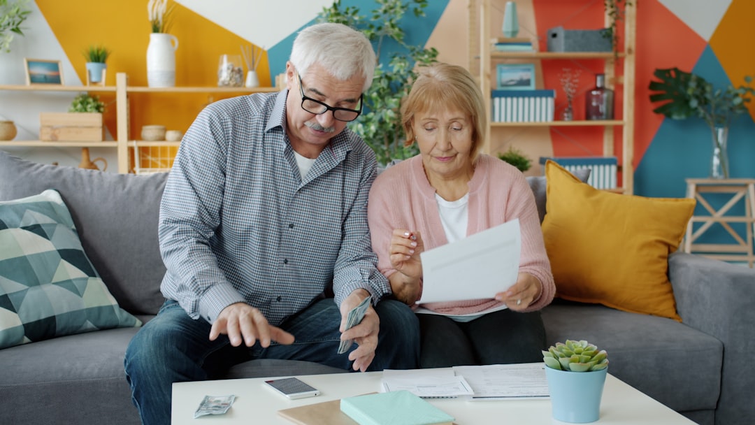 Medicare Medicaid Dual Eligible Plan Changes 2026: What Families Need to Know