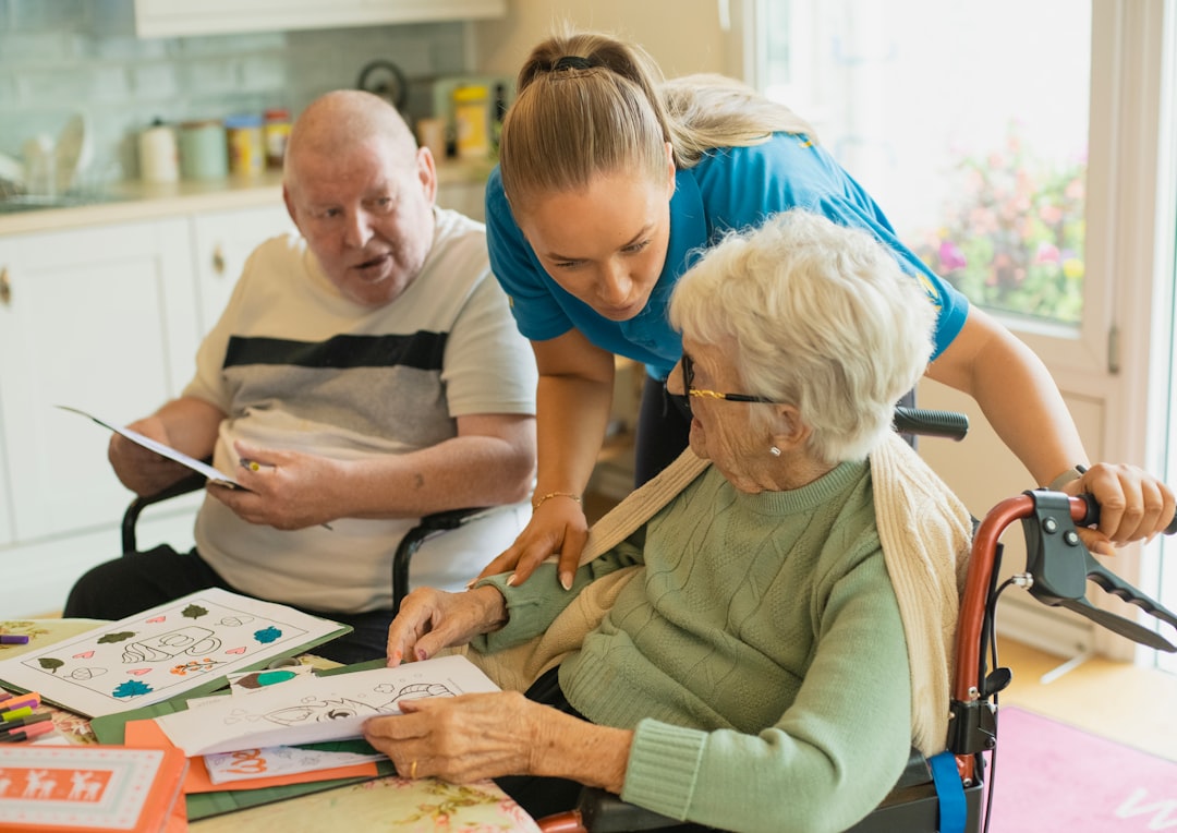 No Federal Staffing Rules: How to Check Staffing Ratio at Assisted Living Facility Homes in 2026