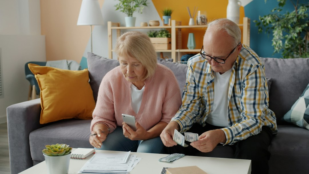 Assisted Living Costs Line by Line: What You Actually Pay